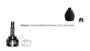 Imagen de HOMOCINETICA DE RUEDA VW POLO/CADDY/GOLF 1.4/1.6/1.9D
